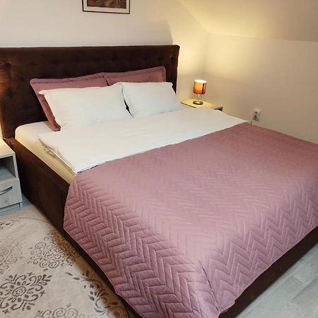 יאשי Simona Apartament Palas Mall מראה חיצוני תמונה