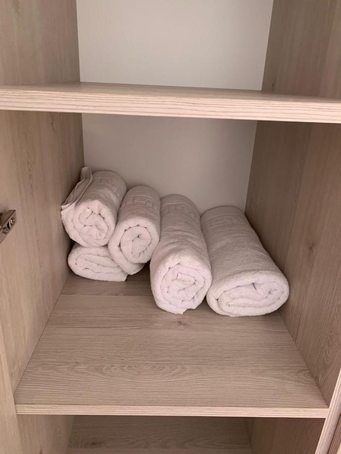 יאשי Simona Apartament Palas Mall מראה חיצוני תמונה
