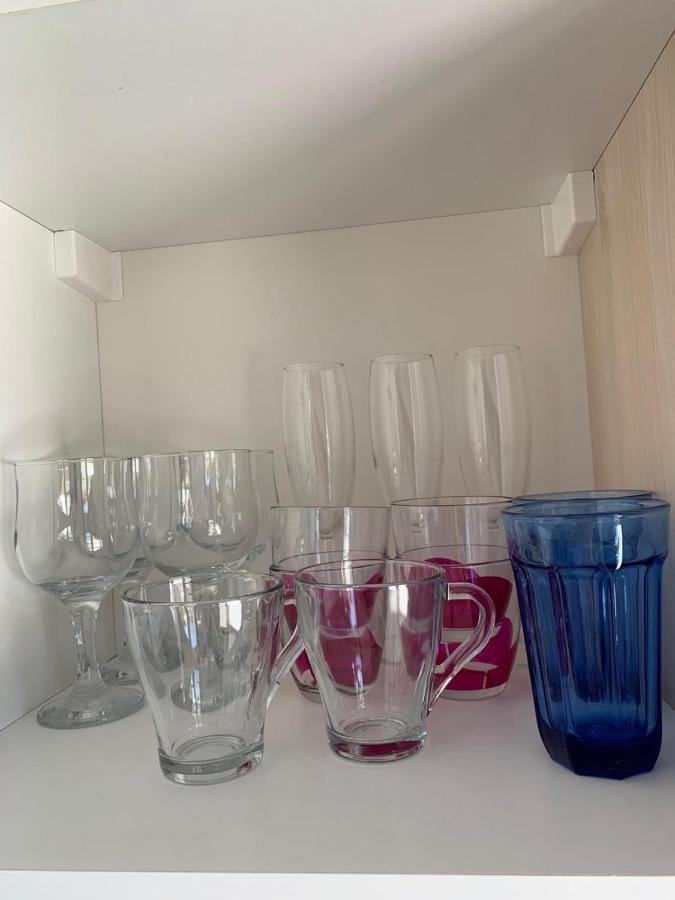 יאשי Simona Apartament Palas Mall מראה חיצוני תמונה