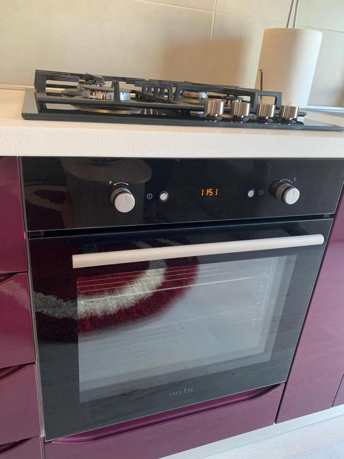 יאשי Simona Apartament Palas Mall מראה חיצוני תמונה
